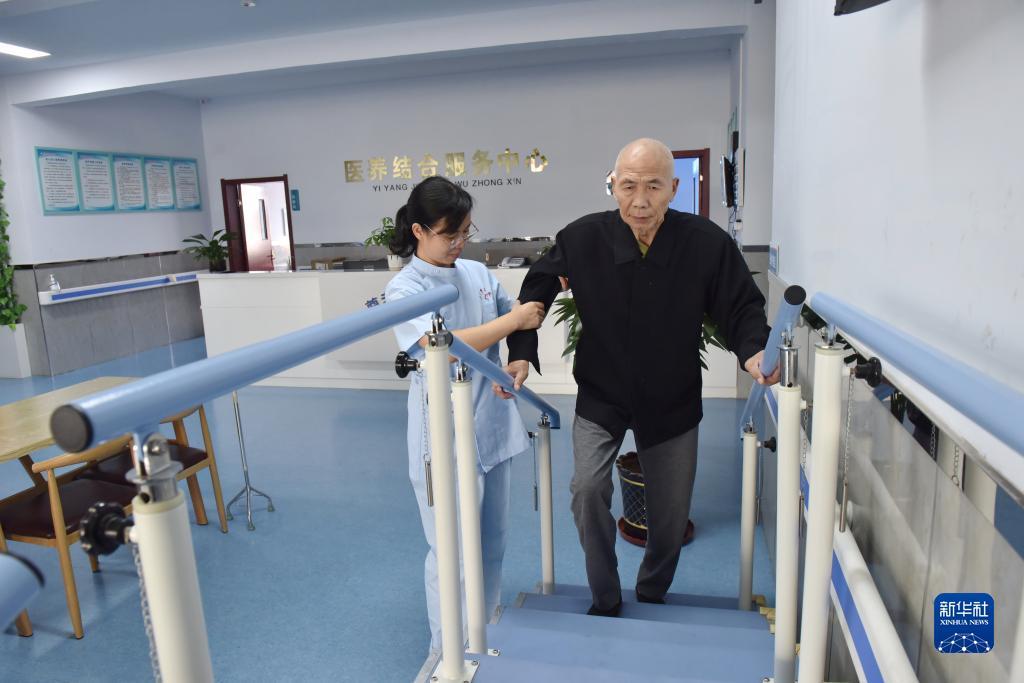 澳门赌场游戏